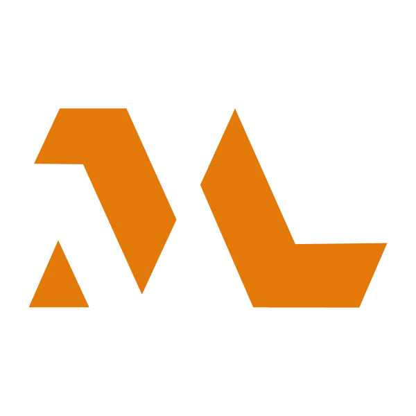 M. Ebbers Timmerwerken